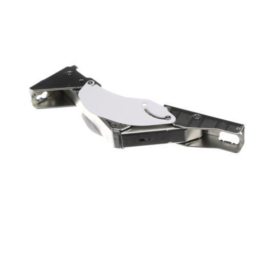 This is a genuine Bertazzoni Z370095 UP.HINGE
