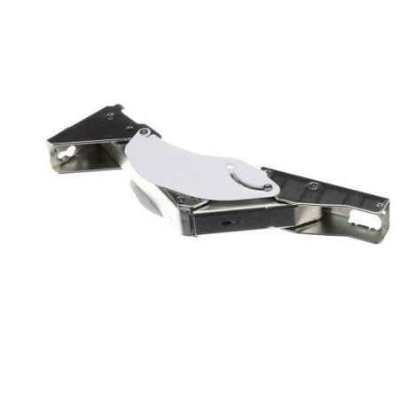 This is a genuine Bertazzoni Z370095 UP.HINGE