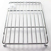 Bertazzoni 404531 GRID FOR RIGHT OVEN