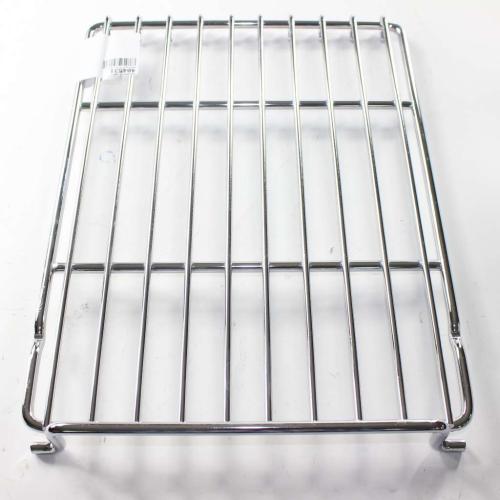 Bertazzoni 404531 GRID FOR RIGHT OVEN