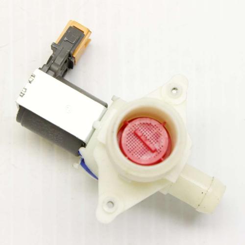 Whirlpool WPW10192990 VALVE