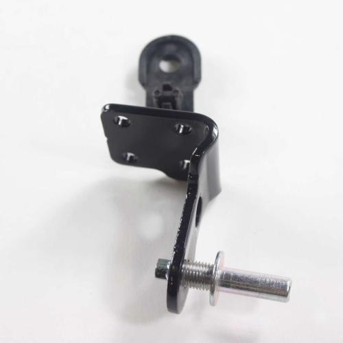 Whirlpool W10500001 DOOR HINGE