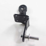 Whirlpool W10500001 DOOR HINGE