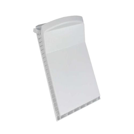 Whirlpool 8212450A DRYER DRYING RACK