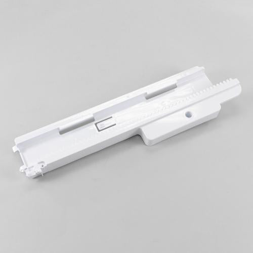 LG MEG65819304 RAIL HOLDER