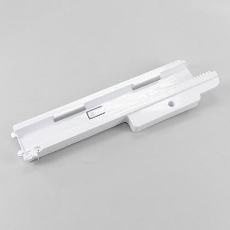 LG MEG65819304 RAIL HOLDER