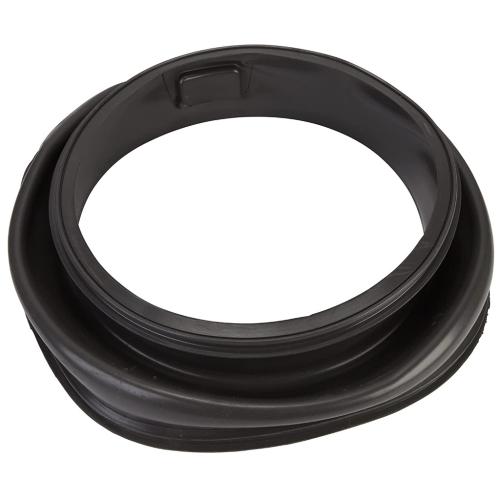 Whirlpool WP8182119 FRONT LOAD WASHER DOOR BOOT SE