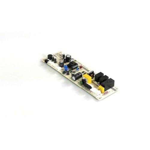This is a genuine Danby 1.01.02.02.001R DAR604 ELEC CNTRL BOARD
