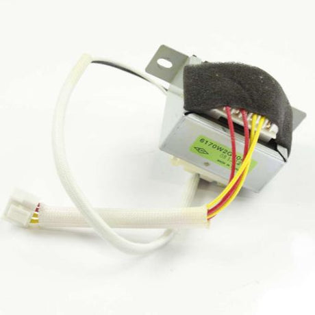 GE WB27X11015 TRANSFORMER POWER