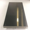Fisher / Paykel 374025P DOOR PC G 790X1030 F SX B RH P