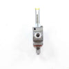 GE WB21X10053 VALVE L F&R