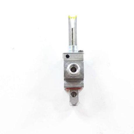 GE WB21X10053 VALVE L F&R