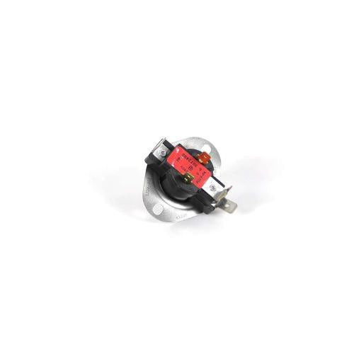 Whirlpool WP307249 THERMOSTAT