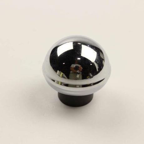 Bertazzoni 4010428 ELECTRIC KNOB