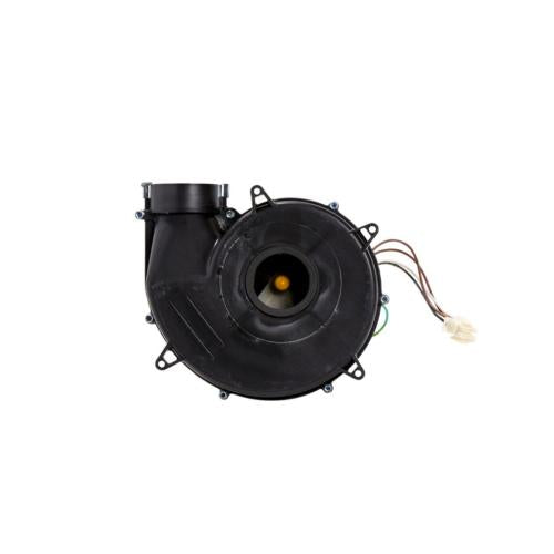 Rheem 70-102691-81 PRO DRAFT BLWR MTR W/GAS