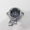 Fisher / Paykel 531614 BURNER BOWL SR MK2 1.30