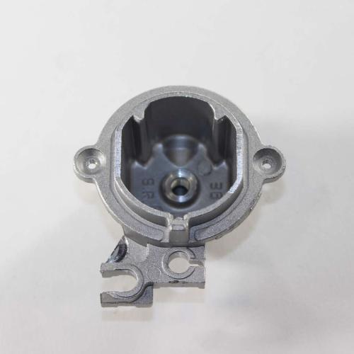 Fisher / Paykel 531614 BURNER BOWL SR MK2 1.30