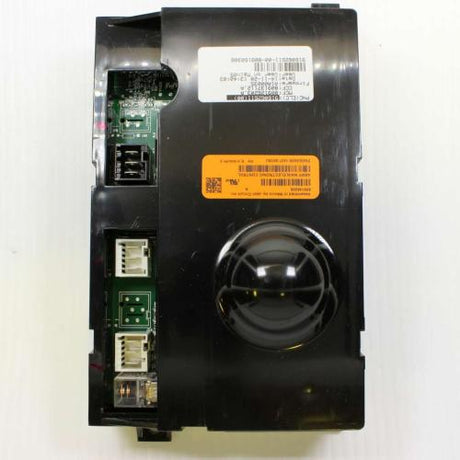 This is a genuine Electrolux 809160308 CONTROL BOARD,PRINTED CIRCUIT