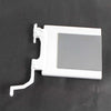 GE WR17X12886 PADDLE ASM