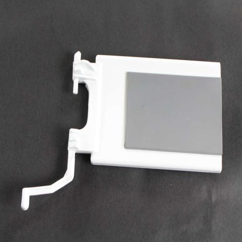 This is a genuine GE WR17X12886 PADDLE ASM