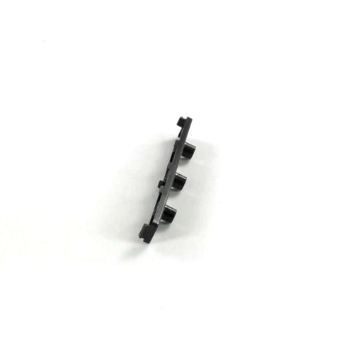 This is a genuine Samsung DD61-00415A GUIDE LED
