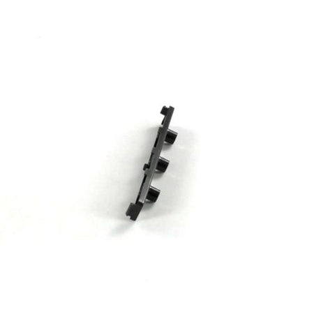 This is a genuine Samsung DD61-00415A GUIDE LED