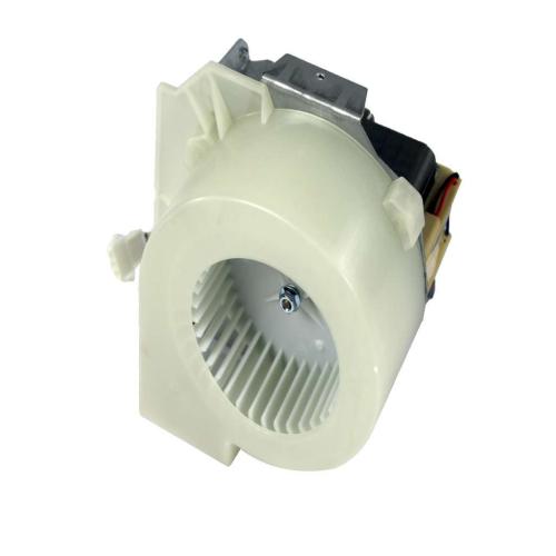 This is a genuine Midea 17470000000509 FAN