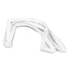 Midea 12832000001179 FREEZER DOOR ASSEMBLY