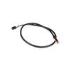 Hisense K1896665 TEMPERATURE SENSOR