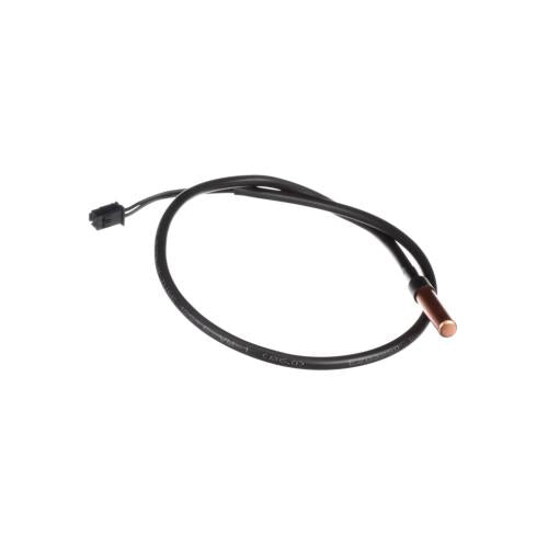 Hisense K1896665 TEMPERATURE SENSOR