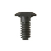 GE WE02X20399 LEG LEVELING