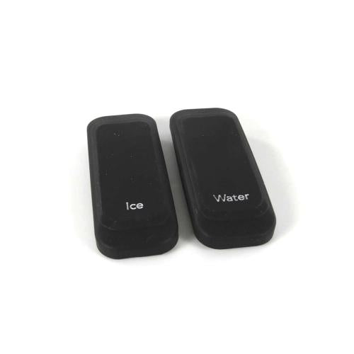 Whirlpool W10133603 PAD