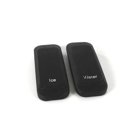 Whirlpool W10133603 PAD