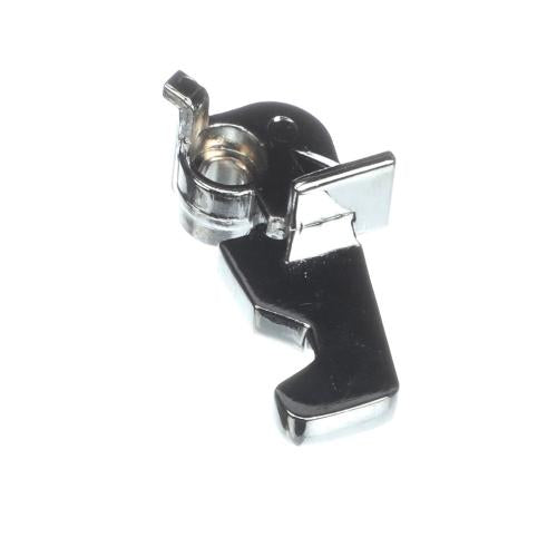Electrolux 5304491054 LATCH HEAD,RIGHT SIDE