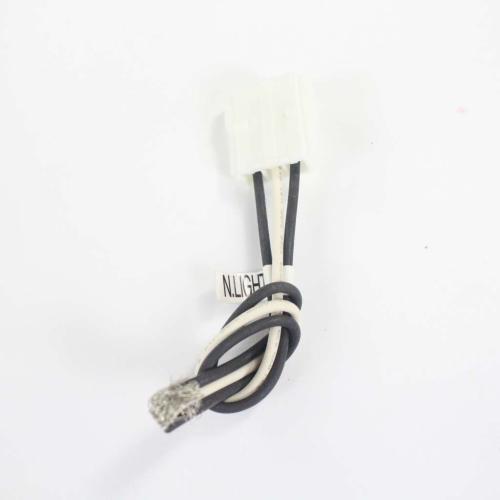 Panasonic FFV0900069S CONNECTOR