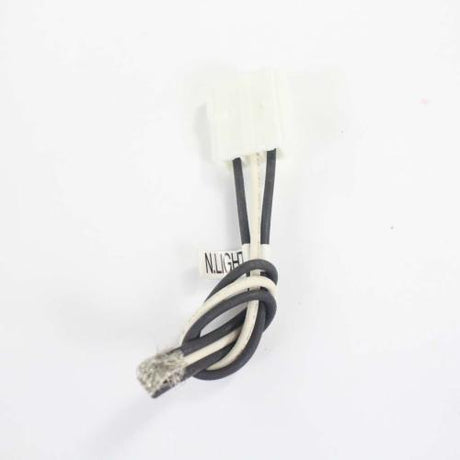 Panasonic FFV0900069S CONNECTOR