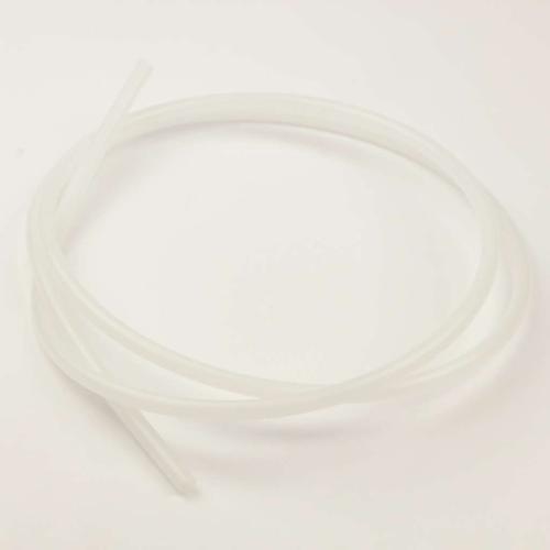 Electrolux 218976438 TUBE,WATER,62,NATURAL,DOOR