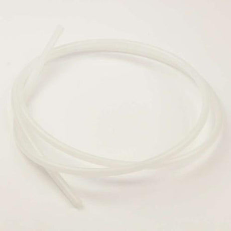 This is a genuine Electrolux 218976438 TUBE,WATER,62,NATURAL,DOOR