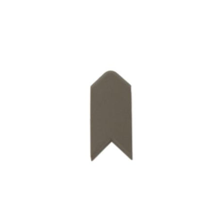 Whirlpool W10851579 FILLER