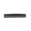 Whirlpool W10450189 MICROWAVE VENT GRILLE