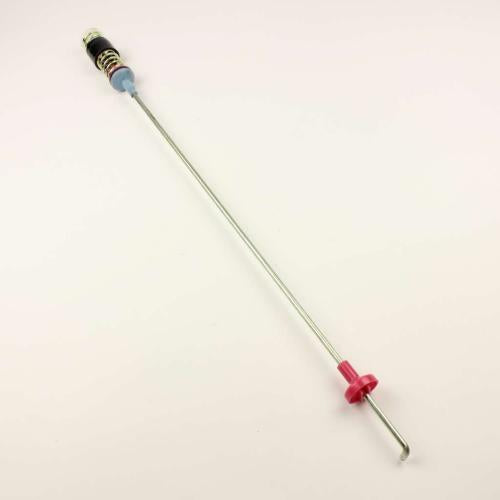 Samsung DC97-05280S ASSEMBLY DAMPER