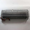 LG 5421JJ1001R EVAPORATOR ASSEMBLY