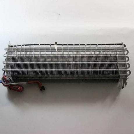 This is a genuine LG 5421JJ1001R EVAPORATOR ASSEMBLY