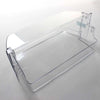 LG AAP74211301 APPLIANCE DOOR BASKET