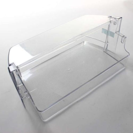 This is a genuine LG AAP74211301 APPLIANCE DOOR BASKET