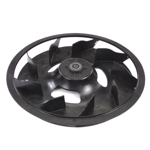 LG 5900A20063A TURBO FAN