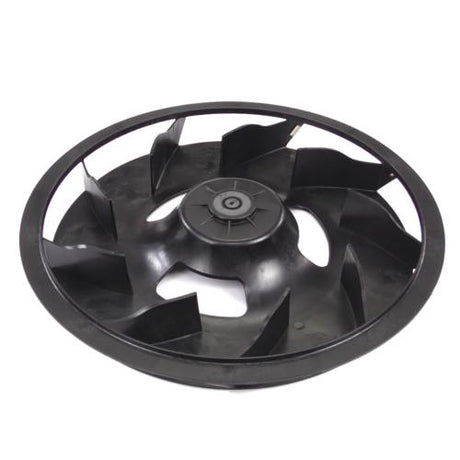 LG 5900A20063A TURBO FAN