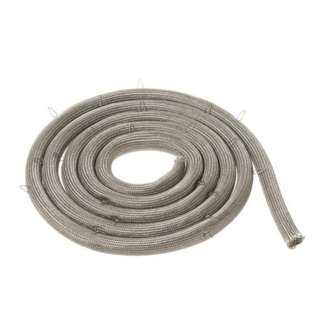 This is a genuine GE WB32T10012 GASKET OVN DR
