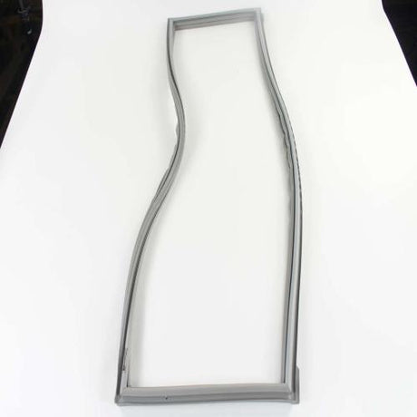 Whirlpool W10830048 GASKET ASSEMBLY