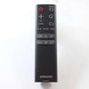 Samsung AH59-02632A AV REMOTE CONTROL